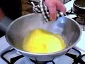 Hollandaise 101 Hollandaise 101