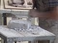 Talla I - Obra 0 Talla I - Obra 0