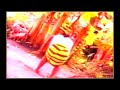 Nigeria - Chief Ayuba - Turn Me On II - free flv video @ vwatch.tv