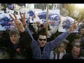 KOSOVO JE SRPSKO !!!!  BY REPUBLIKA SRPSKA KRAJINA