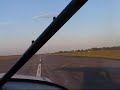 Pouso Aeroboero