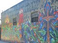 Pachamama by Retna AWR MSK T7L