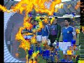 wm final 1990
