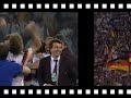 wm final 1990