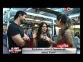 John Abraham video 3
