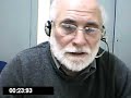 13 COMISIONES DE LOS BANCOS 13 COMISIONES DE LOS BANCOS