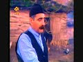 mazandaran ( مازندران )  borhan dero 2 بورهان درو