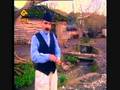 mazandaran ( مازندران )  borhan dero 2 بورهان درو