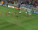 Euro 2008 Finale Deutschland - Spanien Trailer