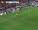 euro 2008 finale deutschland   spanien trailer