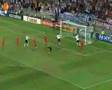 Euro 2008 Finale Deutschland - Spanien Trailer