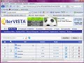 Pagina download su Wordpress Pagina download su Wordpress