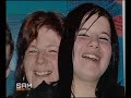 Lisa ist tot