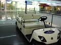 Mall of Asia, Let\