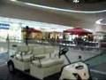 Mall of Asia, Let's go inside (still deciding what to eat)
