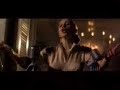 Madonna - Don\ Madonna - Don\