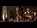 Madonna - Don't Cry For Me Argentina