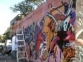 FUNKCITY GFC CREW 2007
