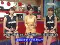 オグシオ・上戸彩　仕事に打ち込むオグシオ篇0903メイキング＆インタビューBJ☆wmv
