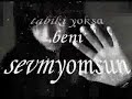 kartanem kartanem