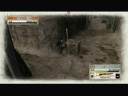 Valkyria Chronicles - Chapter 13 Part 3 Valkyria Chronicles - Chapter 13 Part 3