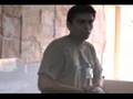 Crianza de cuyes - 3