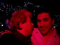 PANTELIS PANTELIDIS live chill out ΠΑΡΑΜΟΝΗ ΧΡΙΣΤ. 2008