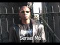 Martial Arts Challengers: Meet Sensei Mo:Karate Champion-Actor-Filmmaker