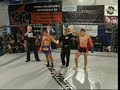 K-3 Hungary: F�l�p D�niel vs. Zahari Vince