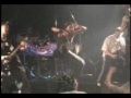 terror-keep-your-mouth-shut-hardcore-band.html