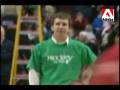 Ken Hoops Dryfhout
