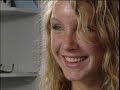 Gevaren van internet: Hackers