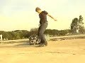 M�nster ghettospot & stadtwerke