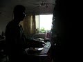 piano version [花樣少年少女] Tank - 专署天使