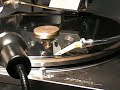 Musikmesse 2007 Vinylcutter #1 S2M