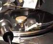 Musikmesse-2007-Viny