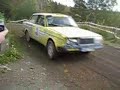 Volvo GruppH Blandat från 2007 södra Sverige Volvo GruppH Blandat från 2007 södra Sverige