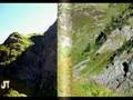 Val d'Aran 2004 - BttMania