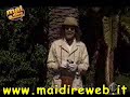 Mai Dire Domenica - Il Gurzo Mai Dire Domenica - Il Gurzo
