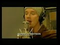 Russell Watson - Always There