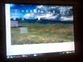 KDE4 Problem