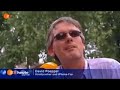 heute-journal: iPhone-Bericht heute-journal: iPhone-Bericht