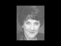 Suzyn Waldman cries during Yankees postgame show