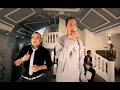 Grand corps malade – Inch' Allah ft. Reda Taliani