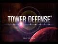 Tower Defense®: Lost Earth HD