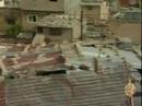 تقرير : آمال وناستاريخ بث التقرير :17\6\2008افادت المفوضية العليا لشؤون اللاجئين ان عدد اللاجئين في العالم ارتفع الى سبعة وستين مليون لاجيء . واضافت  المفوضية العليا في تقرير صدر   بأن الوضع في أفغانستان والعراق ساهم الى حد كبير  في ارتفاع عدد اللاجئين في العالم .