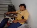 como trabaja (plan ) como trabaja (plan )