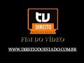 Direito - Palestra - Celso Antônio Bandeira de Mello (SP)