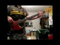 bob marley & the wailers positive vibration bob marley & the wailers positive vibration