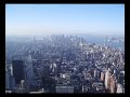 Black-Masses-Wonderf